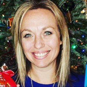 Meet your Posher, Jenny